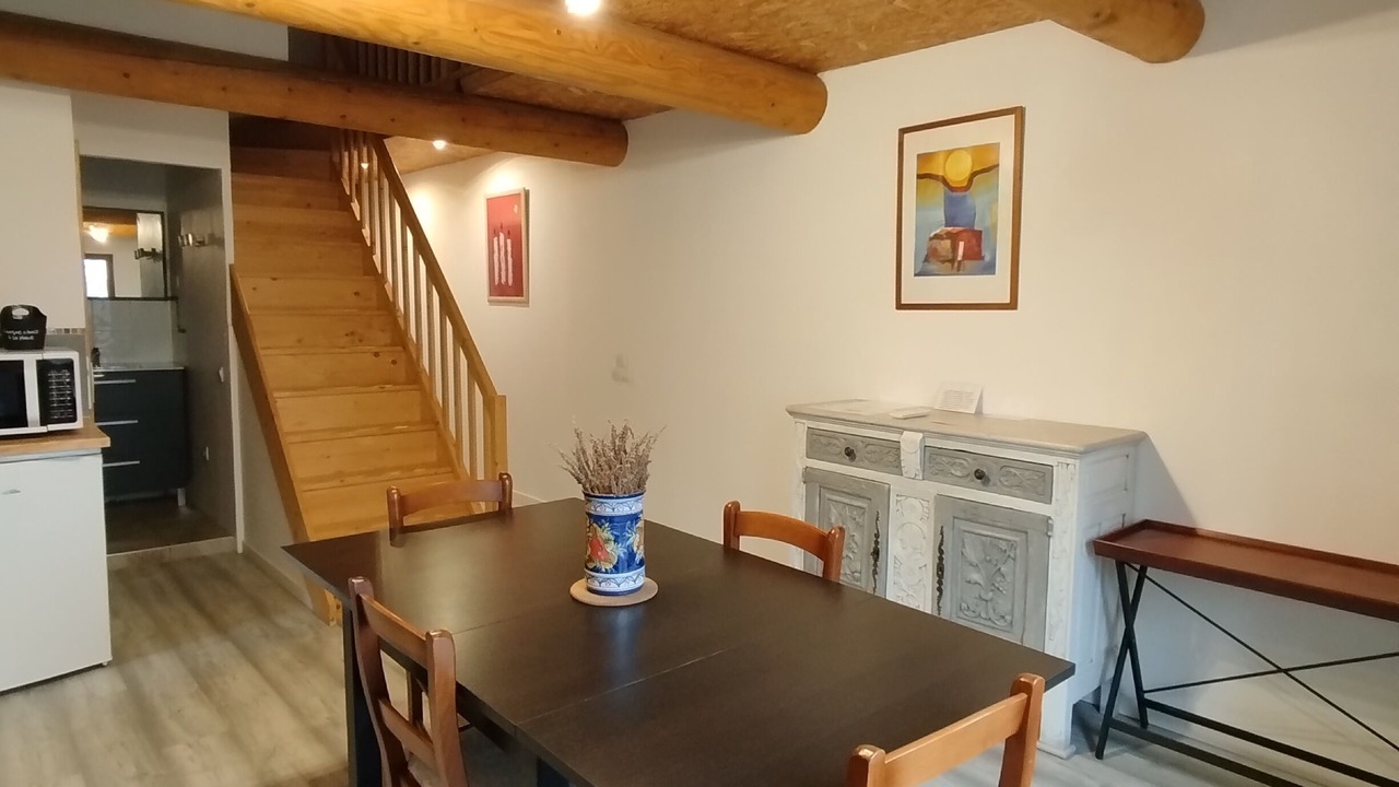 Photo of Others in Saint-Paul-Trois-Chateaux