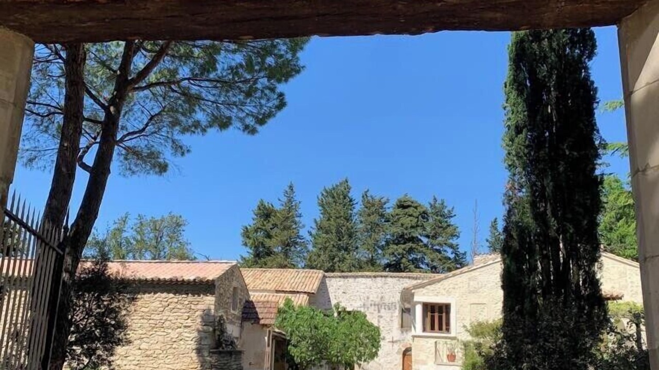 Photo of Outdoor in Saint-Paul-Trois-Chateaux