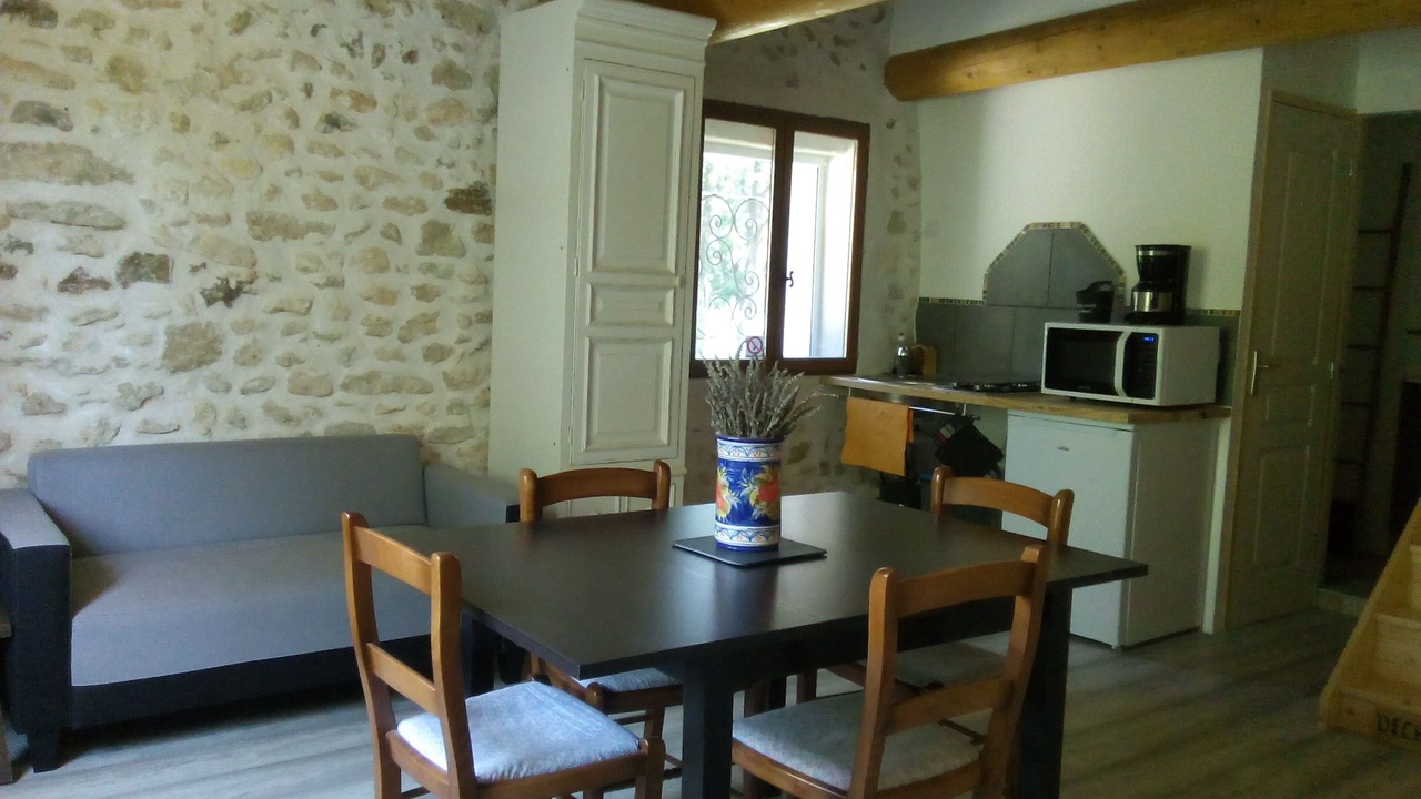 Photo of Others in Saint-Paul-Trois-Chateaux