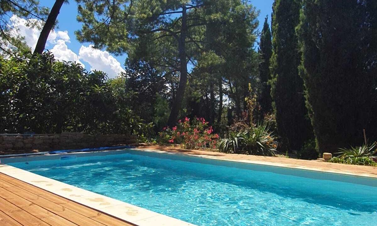 Photo of Outdoor in Saint-Paul-Trois-Chateaux