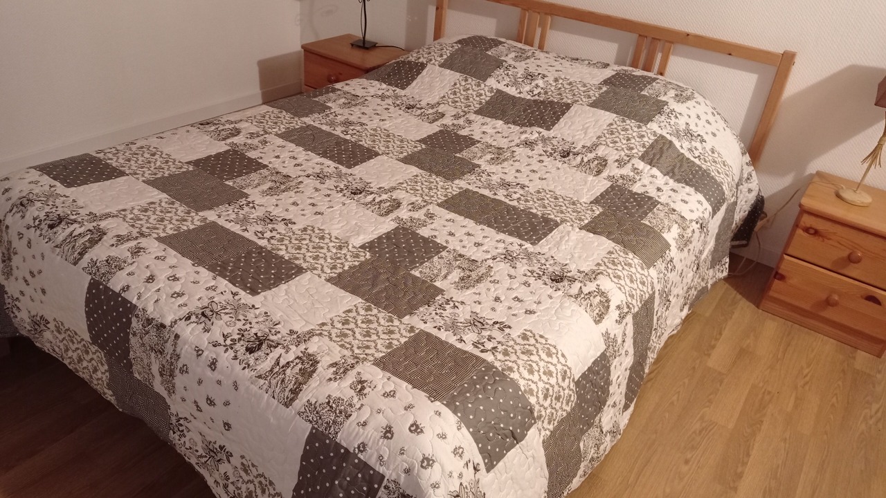 Photo of Others in Saint-Paul-Trois-Chateaux