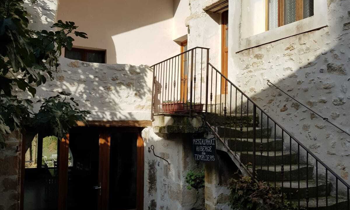 Photo of Outdoor in Saint-Paul-Trois-Chateaux