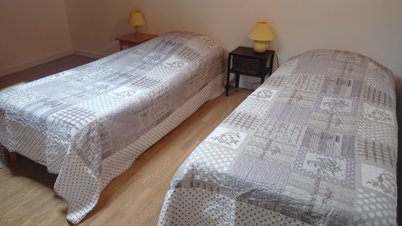 Photo of Others in Saint-Paul-Trois-Chateaux