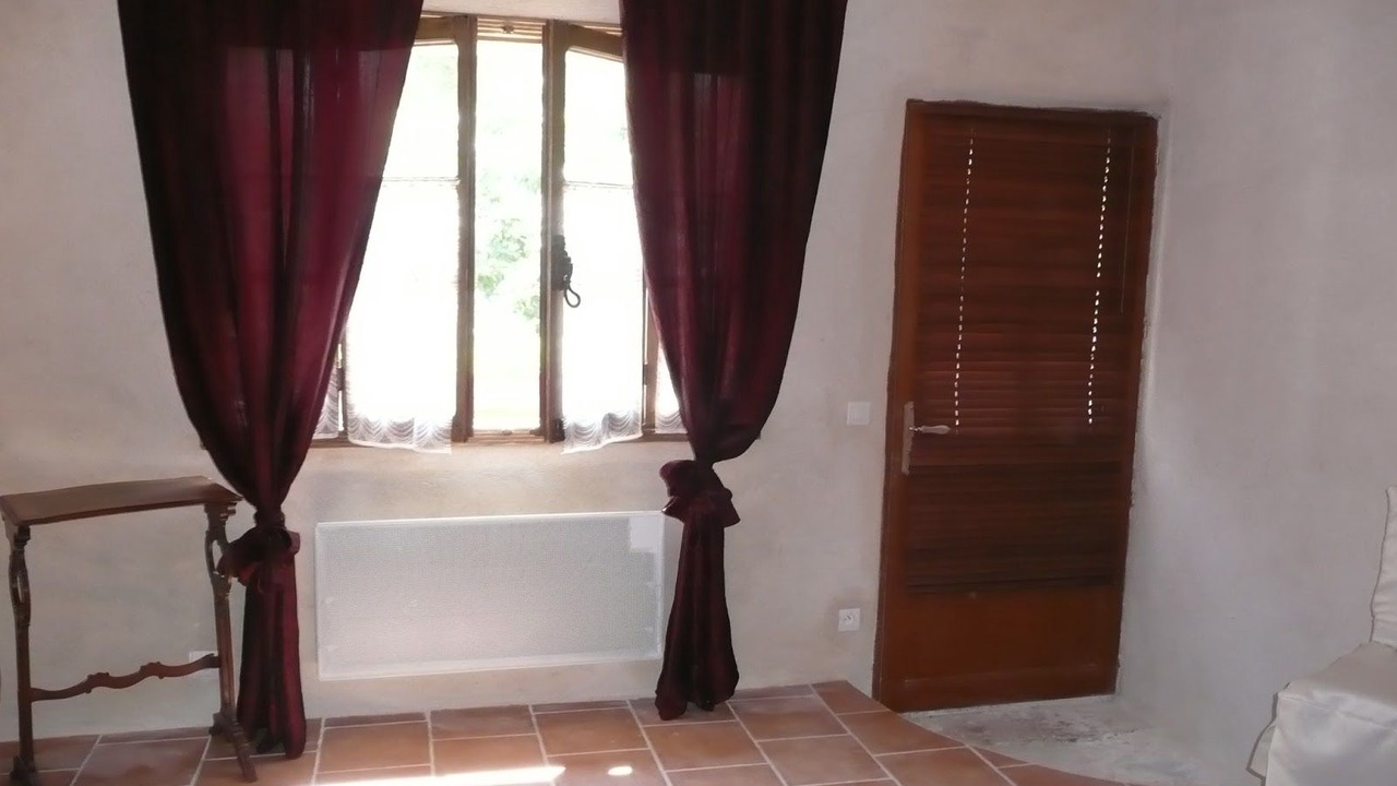 Photo of Bedroom in Saint-Paul-Trois-Chateaux