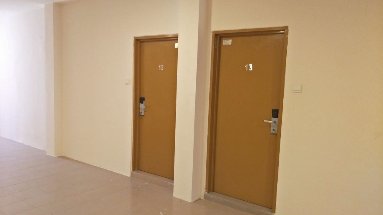 Photo of Others in Jawa