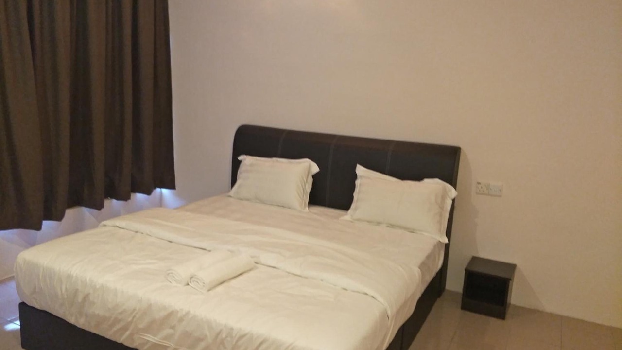 Photo of Others in Jawa