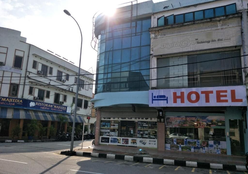 Photo of Outdoor in Jawa