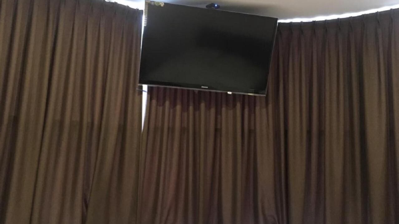 Photo of Others in Jawa