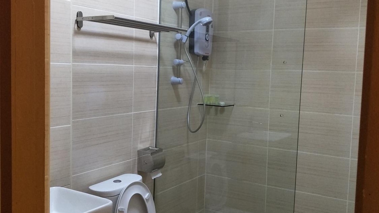 Photo of Others in Jawa