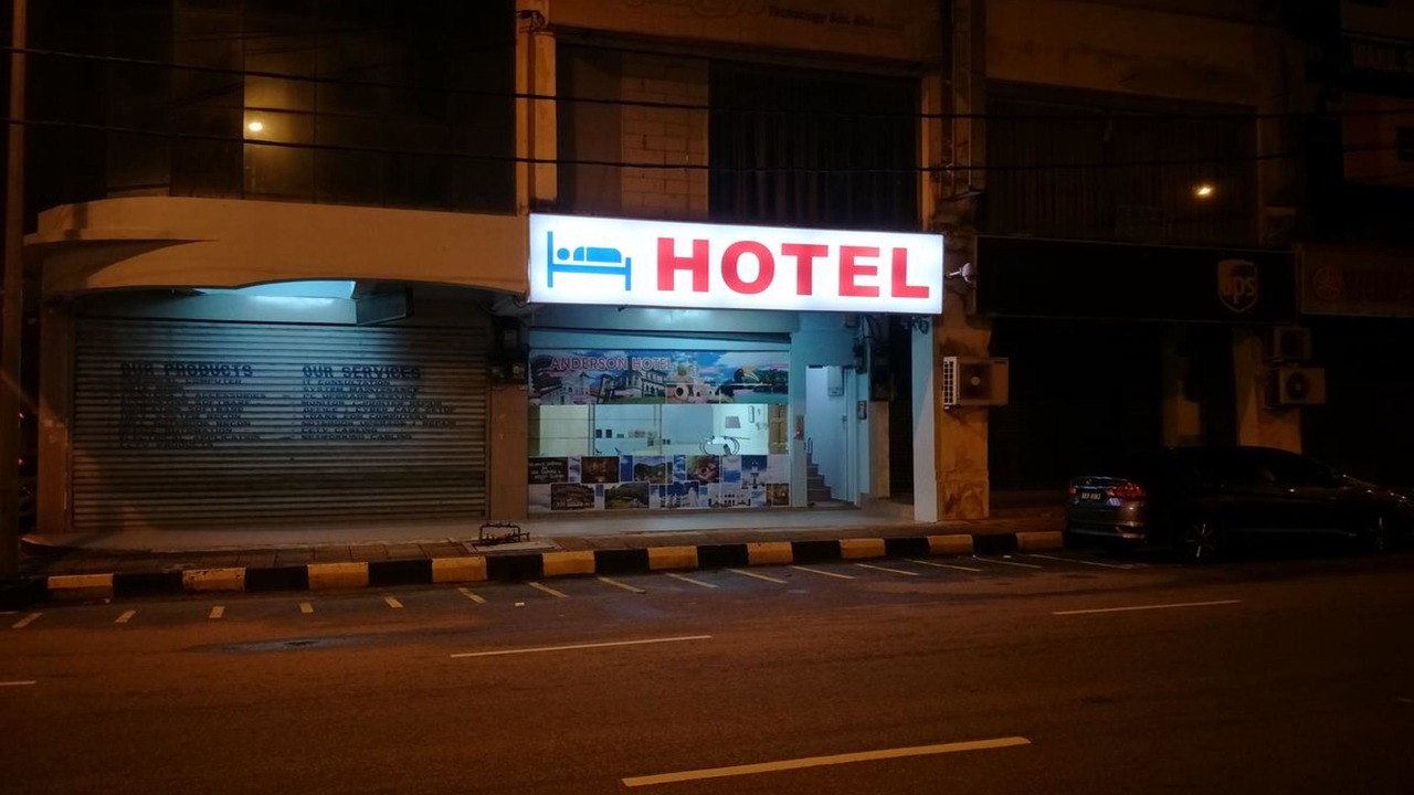 Photo of Outdoor in Jawa