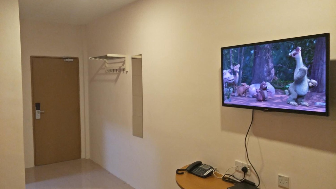 Photo of Others in Jawa