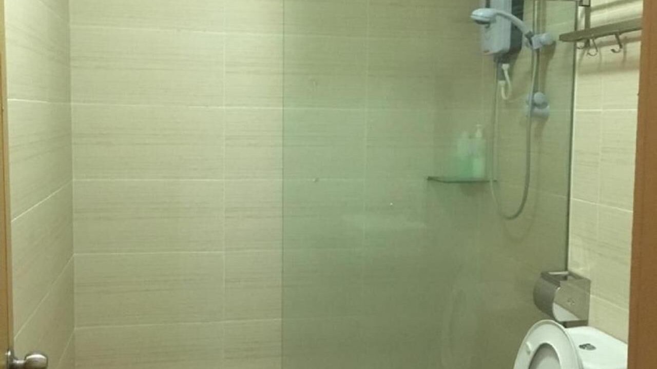 Photo of Others in Jawa