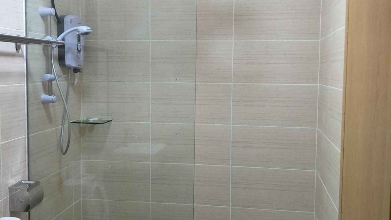 Photo of Others in Jawa