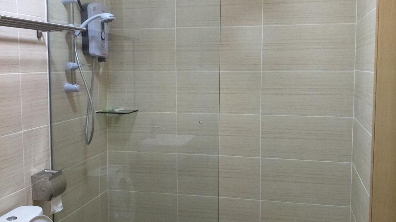 Photo of Others in Jawa