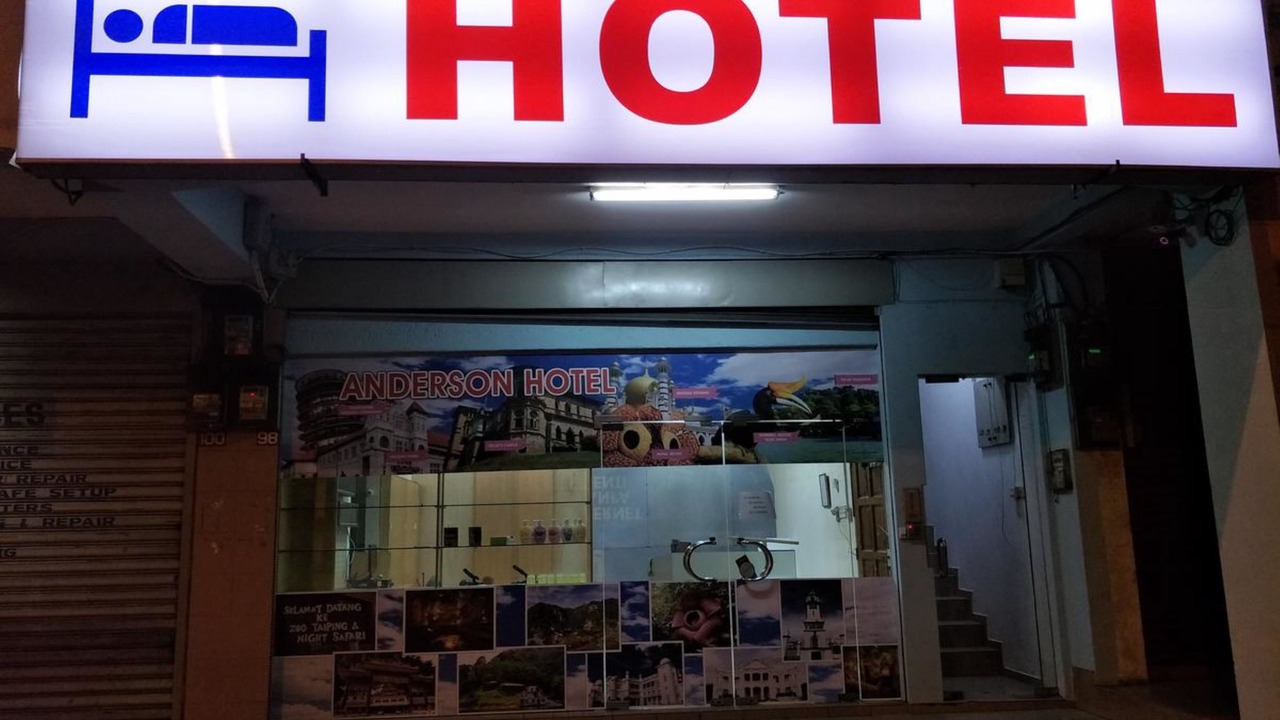 Photo of Outdoor in Jawa