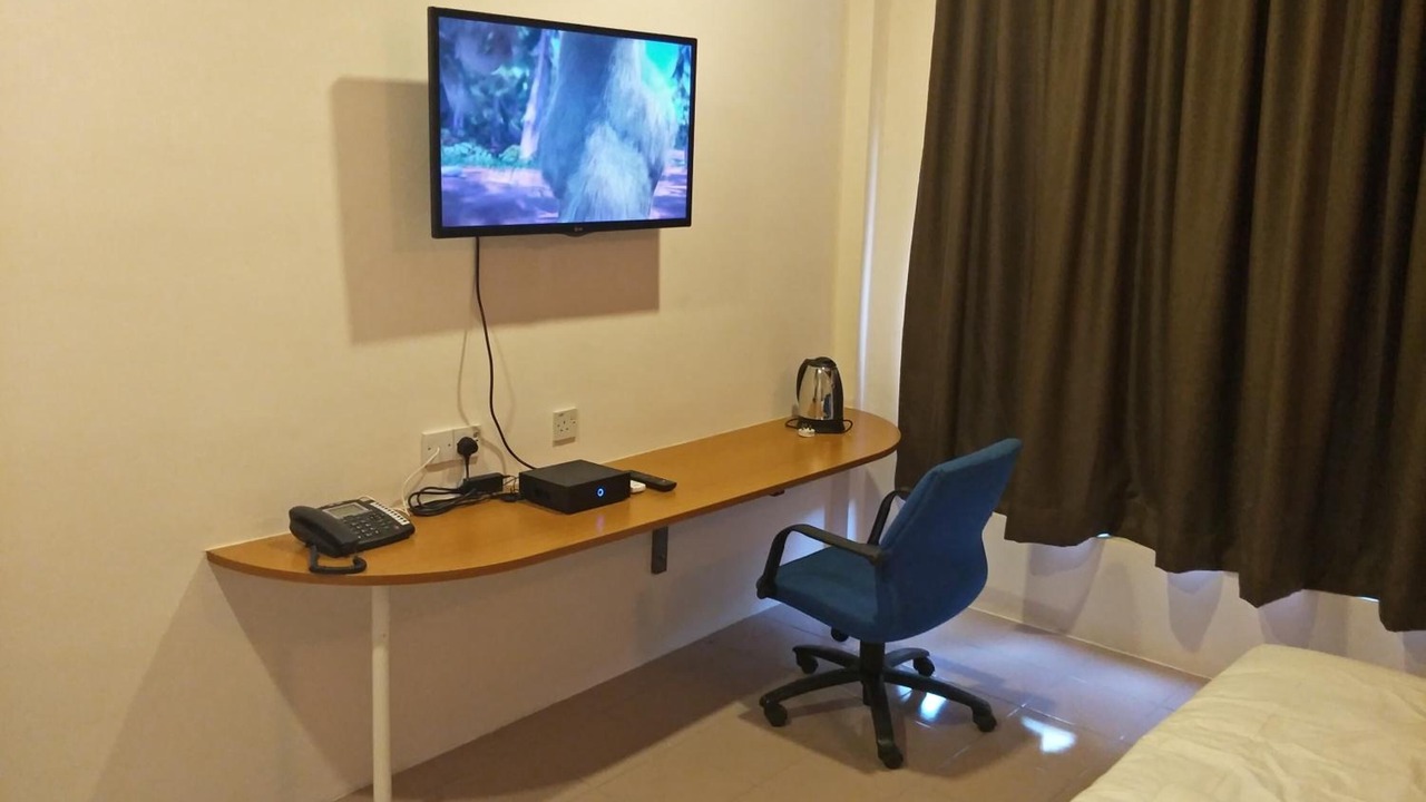 Photo of Others in Jawa