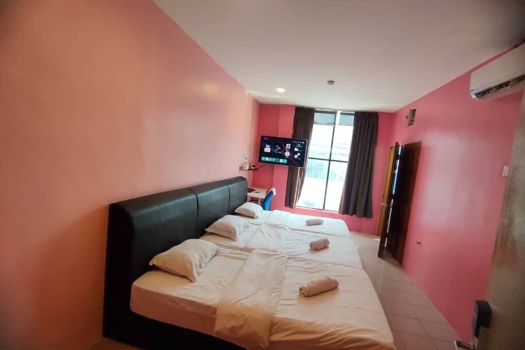 Photo of Others in Jawa