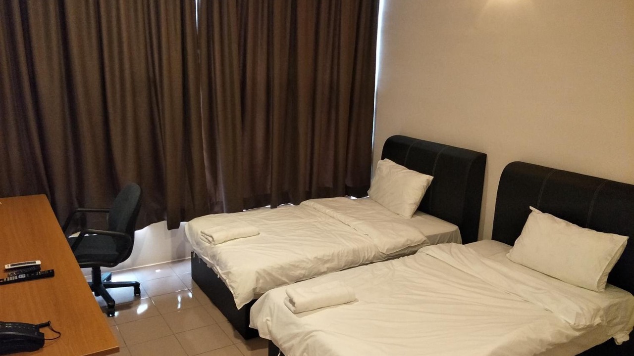 Photo of Others in Jawa