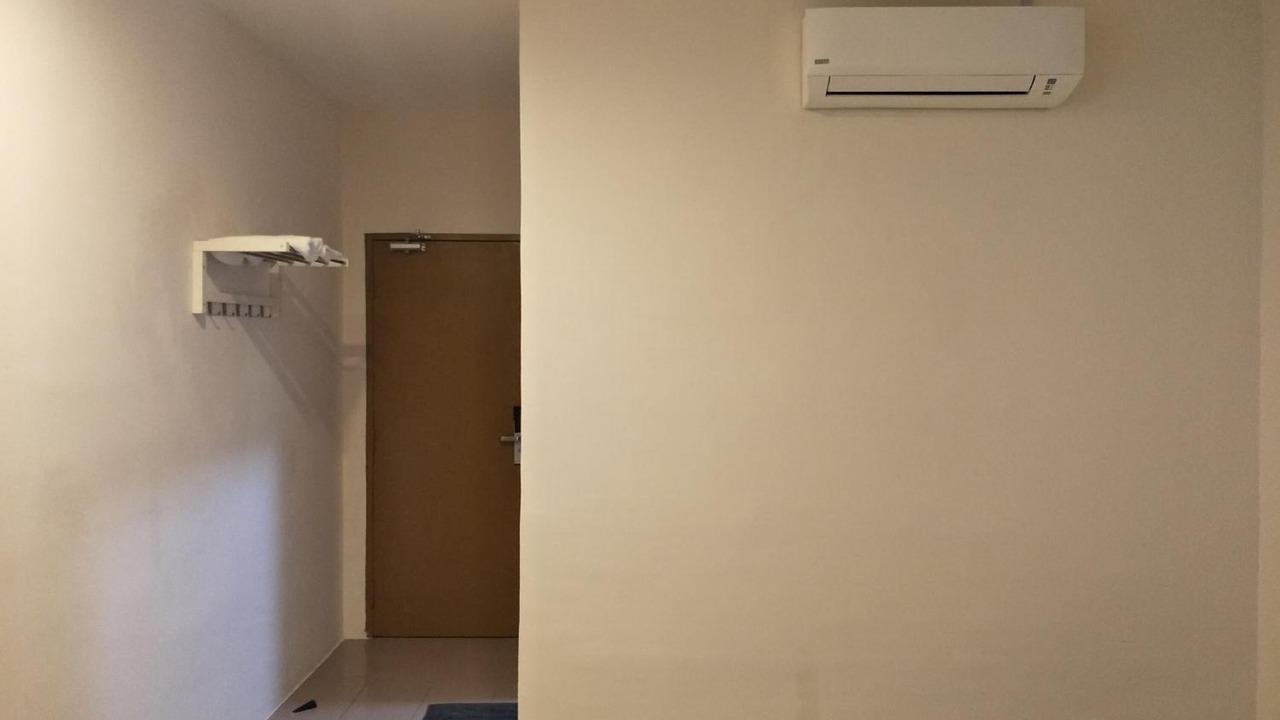 Photo of Others in Jawa