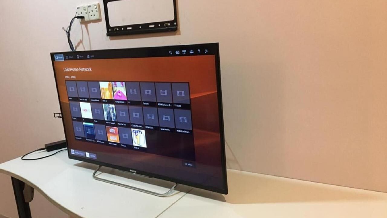 Photo of Others in Jawa