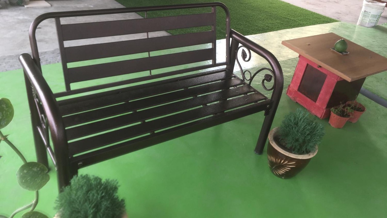 Photo of Outdoor in Jawa