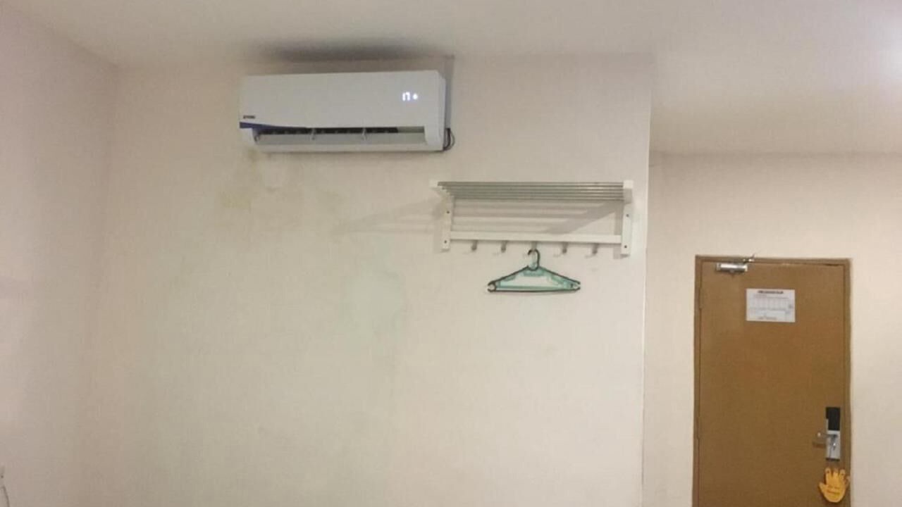 Photo of Others in Jawa