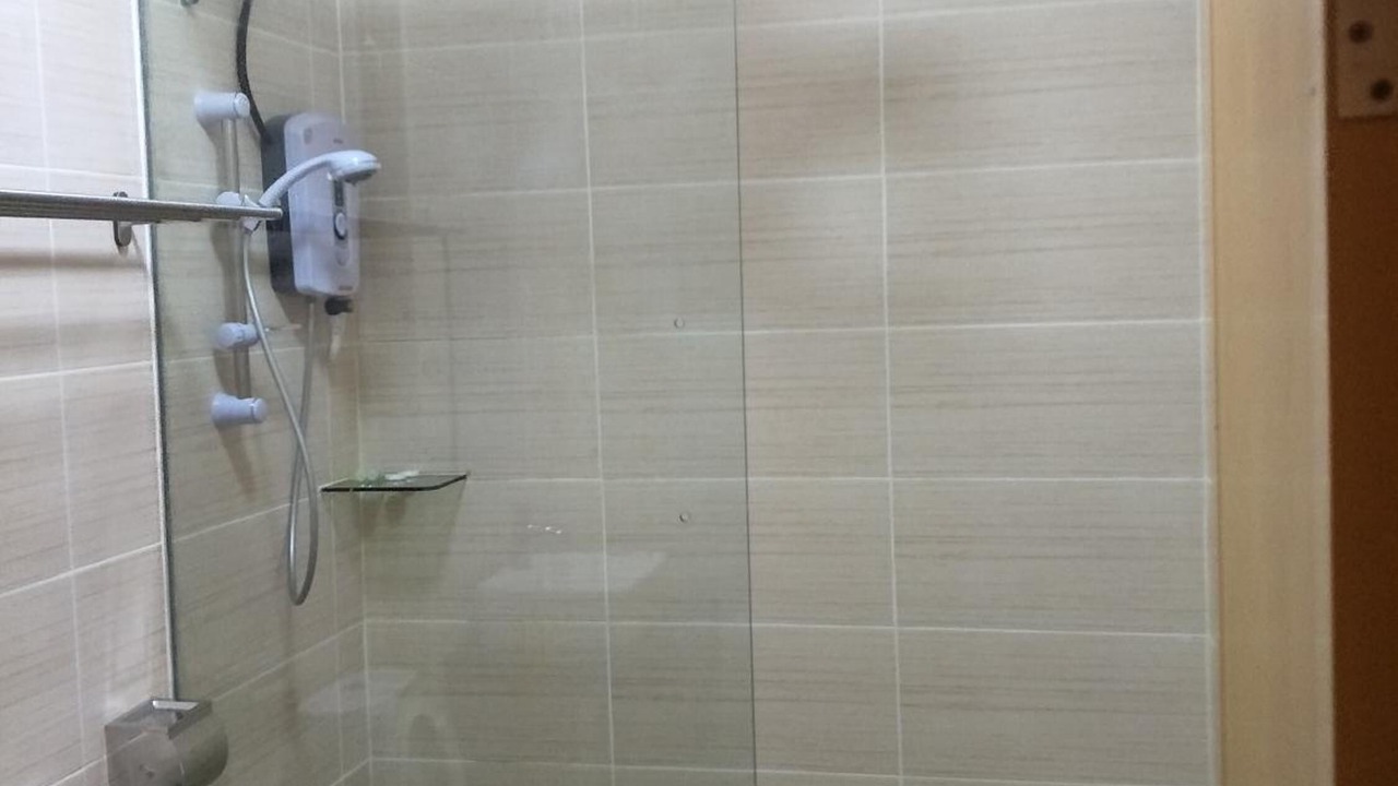 Photo of Others in Jawa