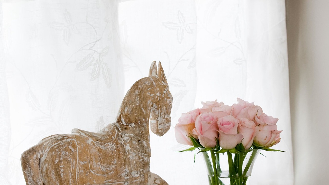 Photo of Bedroom in North Bovey