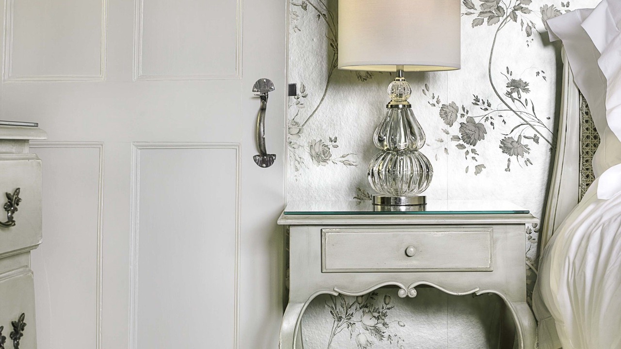 Photo of Others in North Bovey