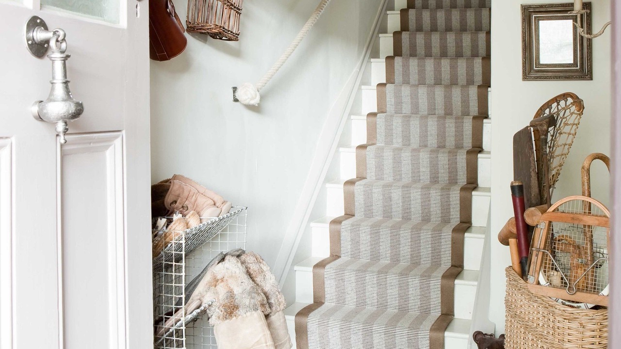 Photo of Others in North Bovey