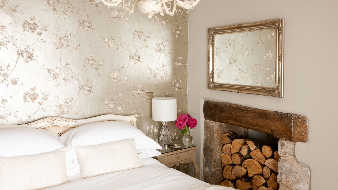 Photo of Others in North Bovey