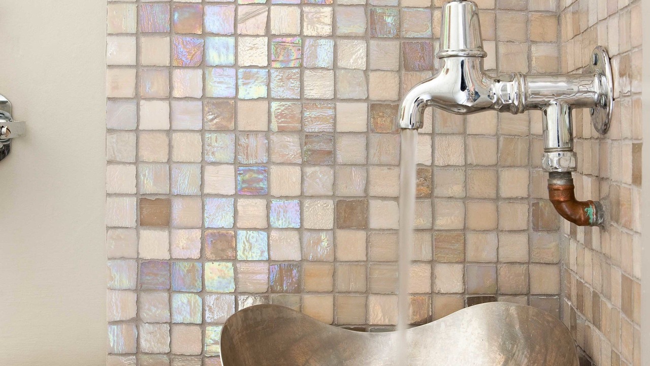 Photo of Bathroom in North Bovey