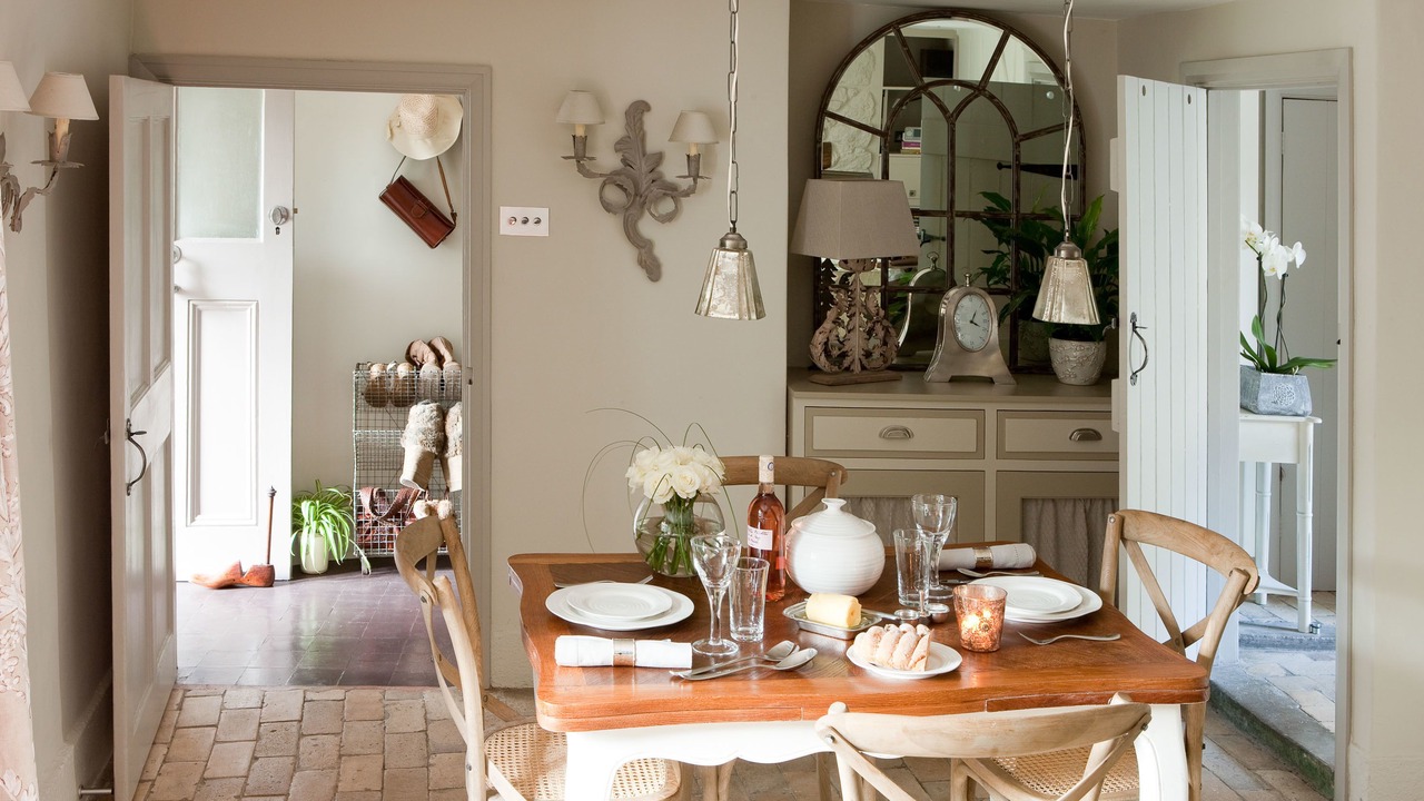 Photo of Bedroom in North Bovey