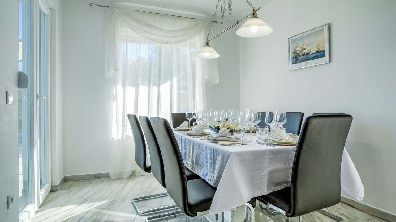 Photo of Others in Sveti Vid Dobrinjski
