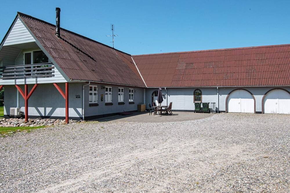 Photo of Others in Ørsted