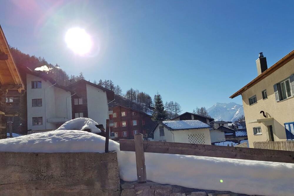 Photo of Others in Visperterminen
