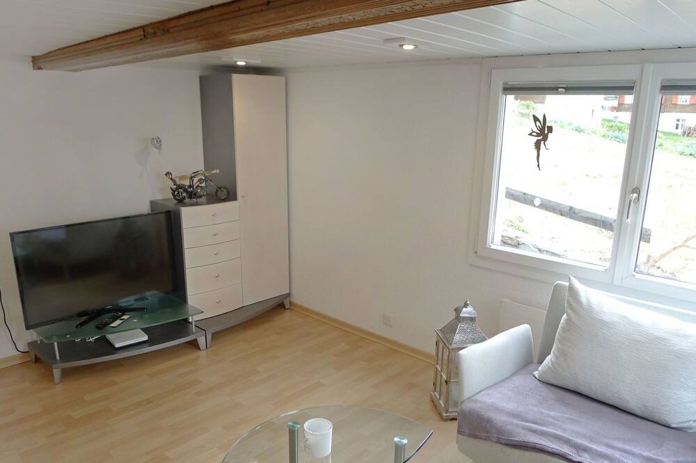 Photo of Bedroom in Visperterminen