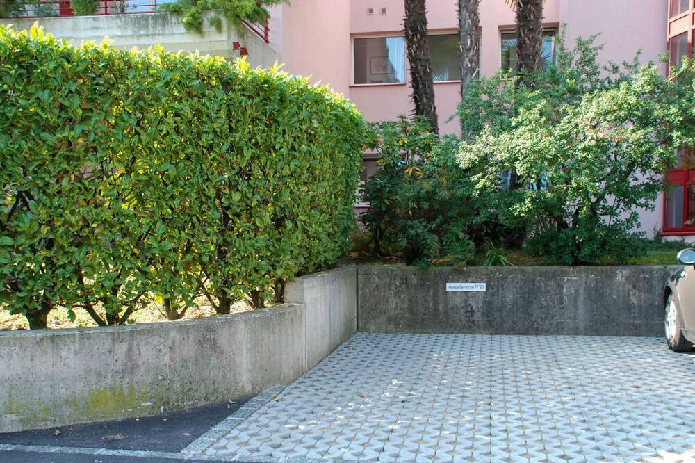 Photo of Others in Caslano