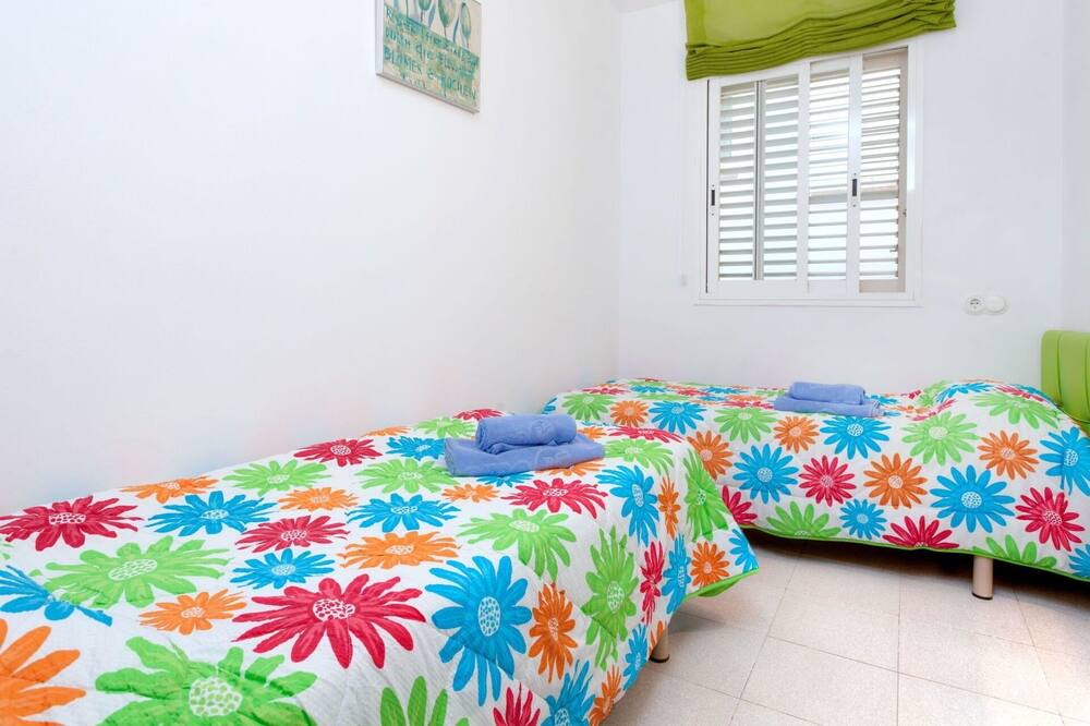 Photo of Bedroom in L'Escala