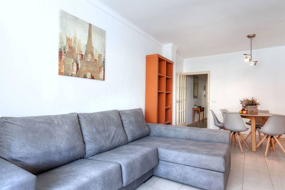 Photo of Bedroom in L'Escala