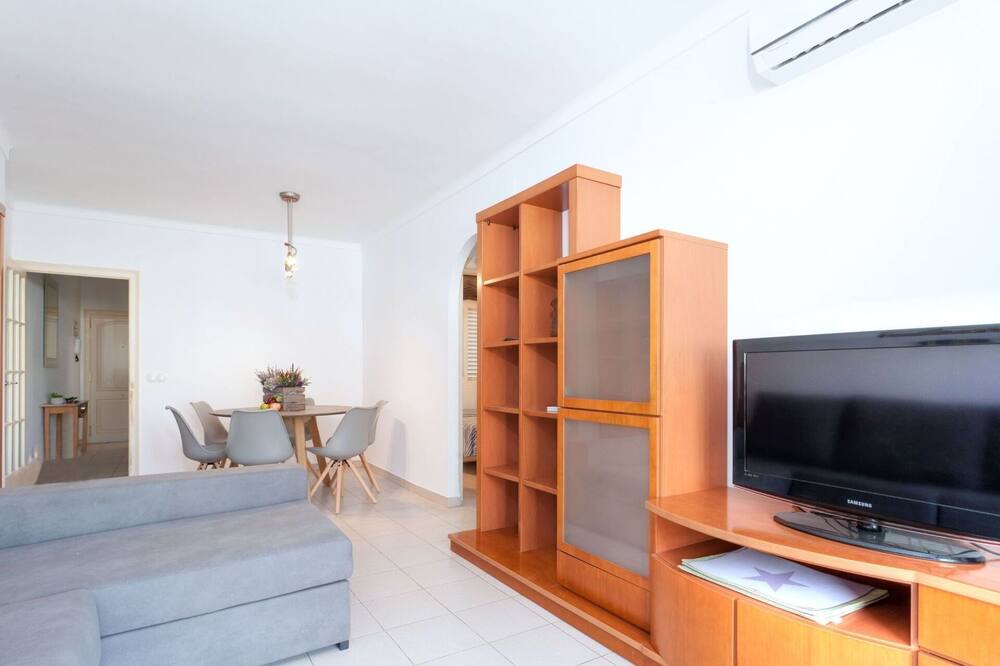 Photo of Bedroom in L'Escala