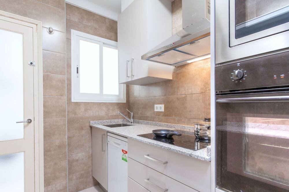 Photo of Bedroom in L'Escala