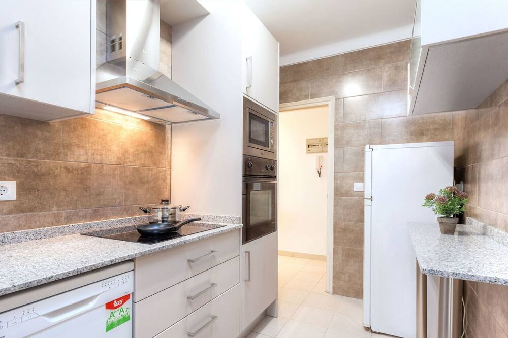 Photo of Bedroom in L'Escala