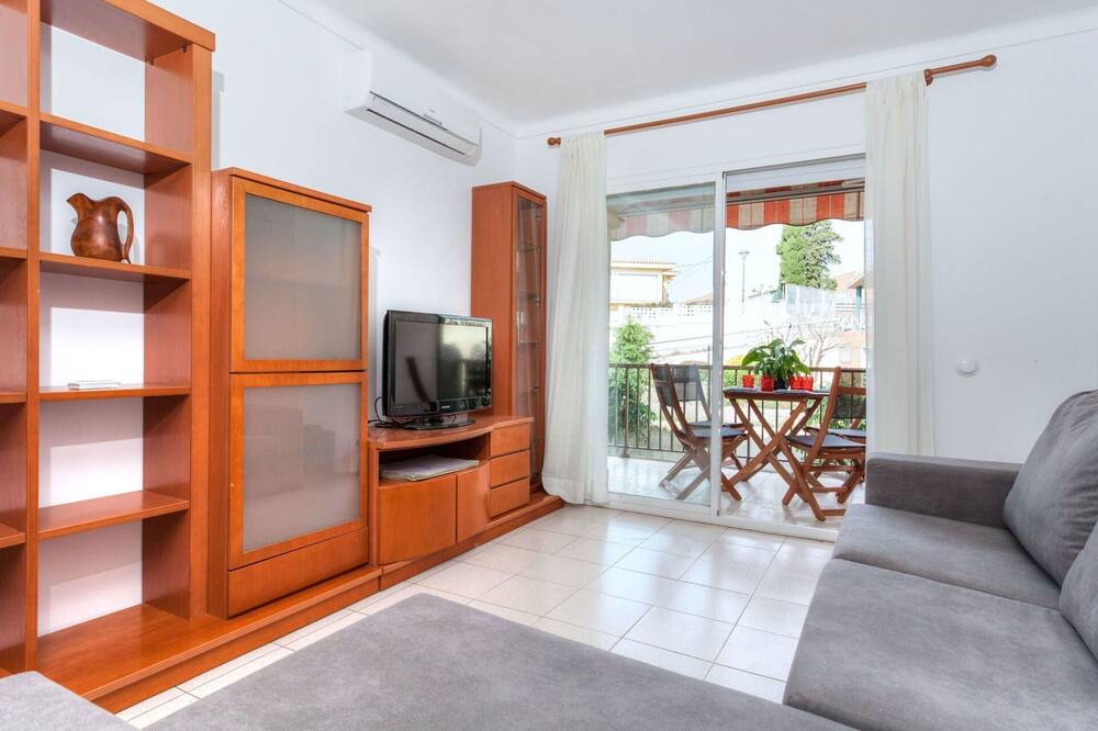 Photo of Bedroom in L'Escala