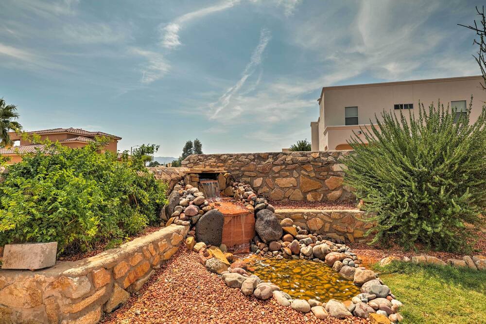Photo of Outdoor in Santa Teresa
