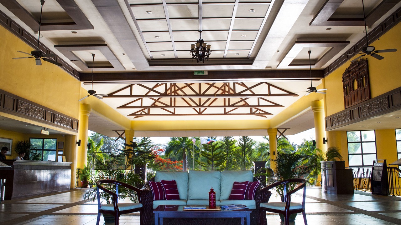 Photo of Others in Kudat