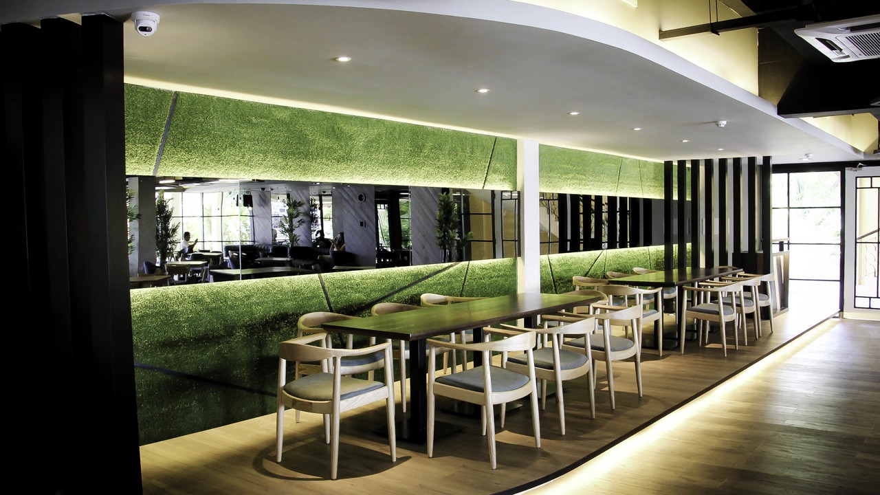 Photo of Others in Kudat