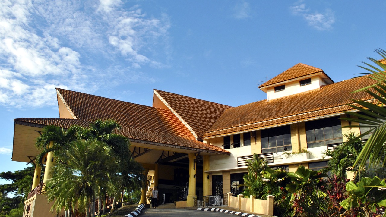 Photo of Outdoor in Kudat