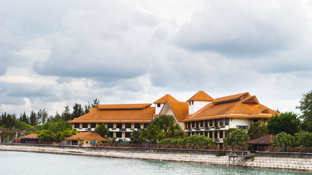 Photo of Others in Kudat