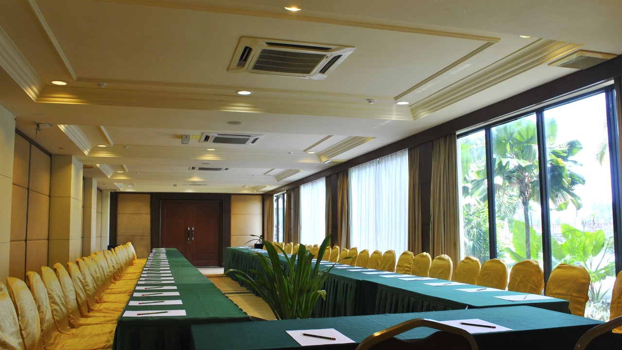 Photo of Others in Kudat